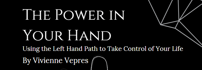 Book Update: 3/16/25